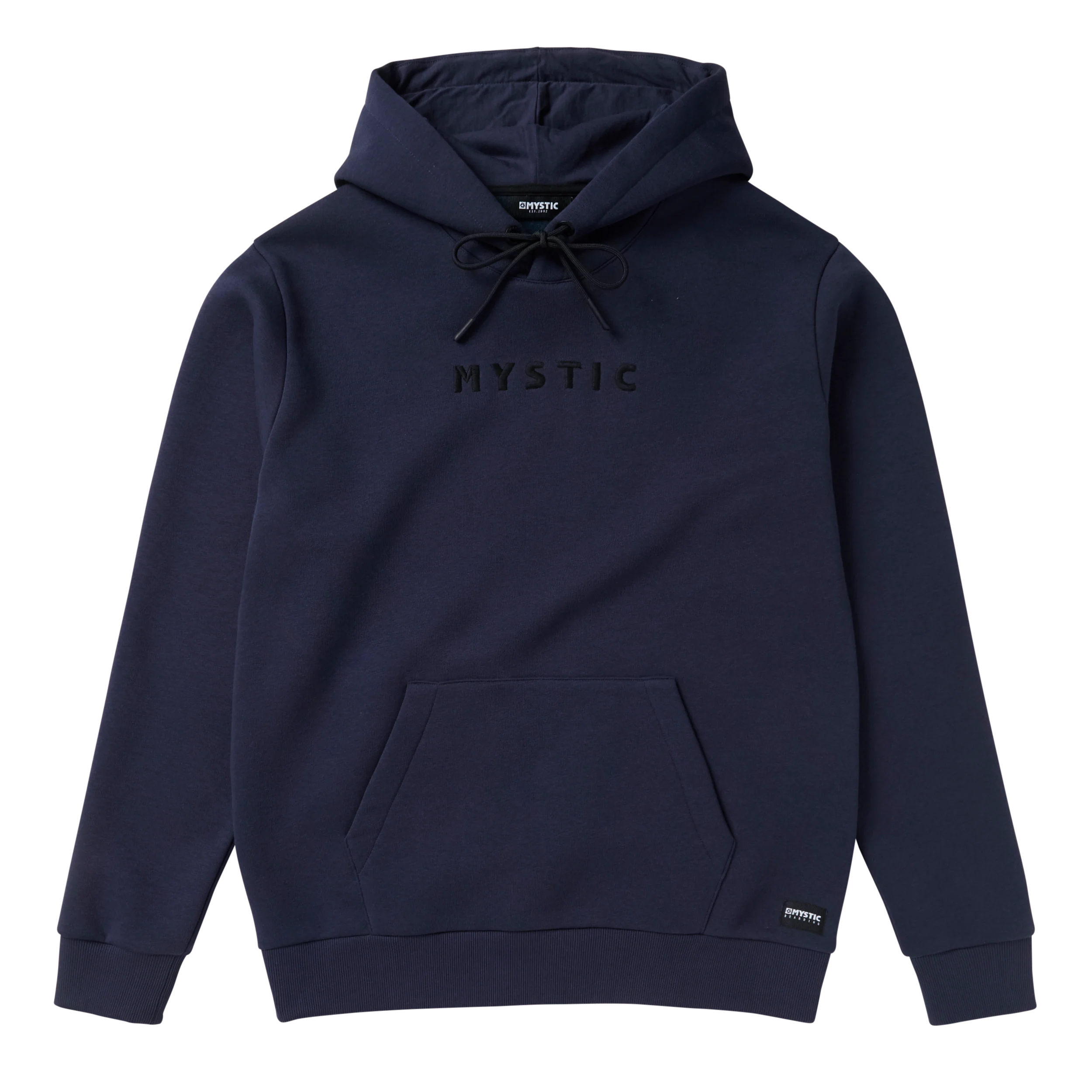 Brand Hood Sweat - Image 28