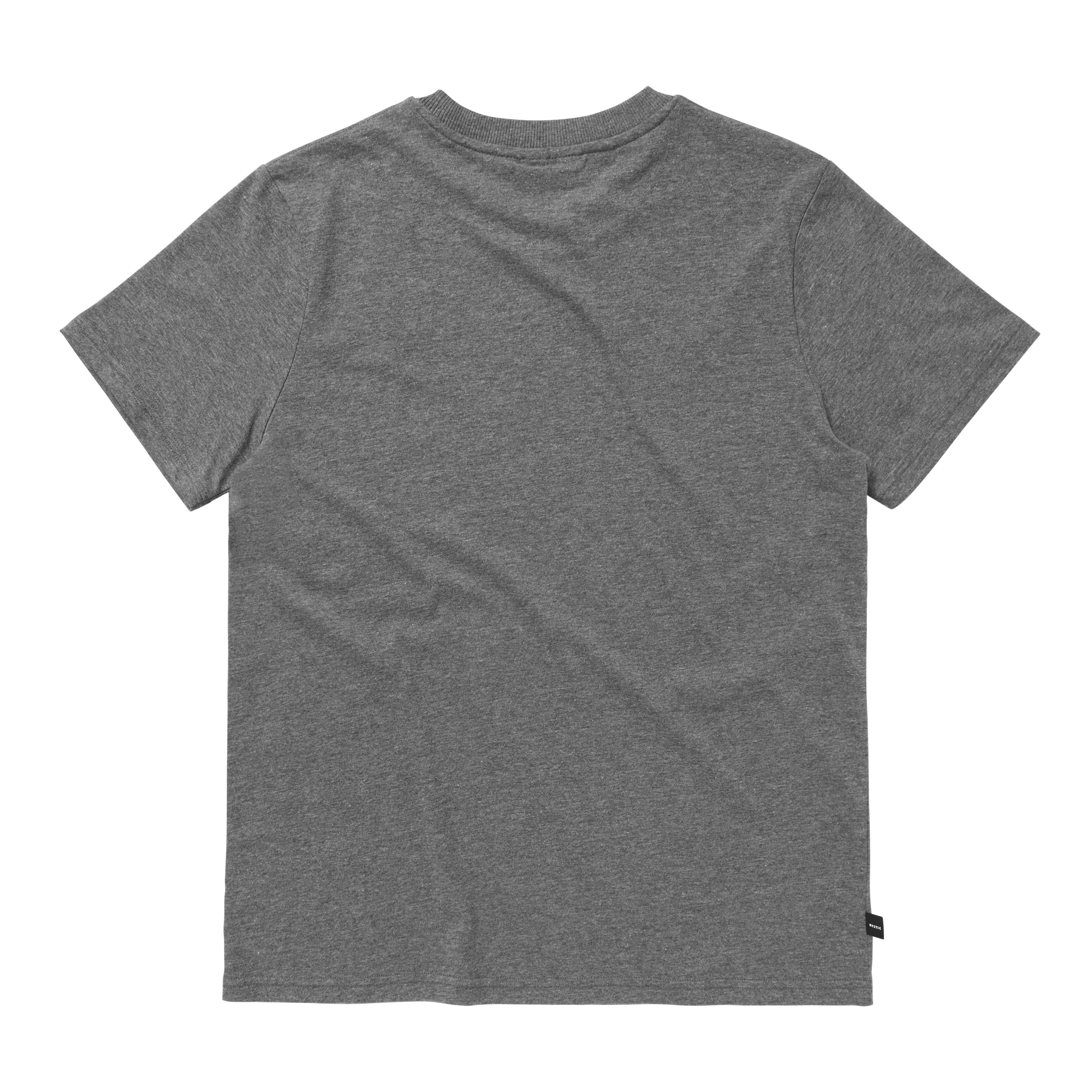 Brand Tee - Image 14