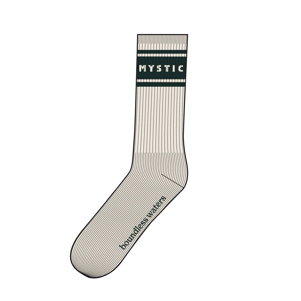 Essential Socks - Image 2