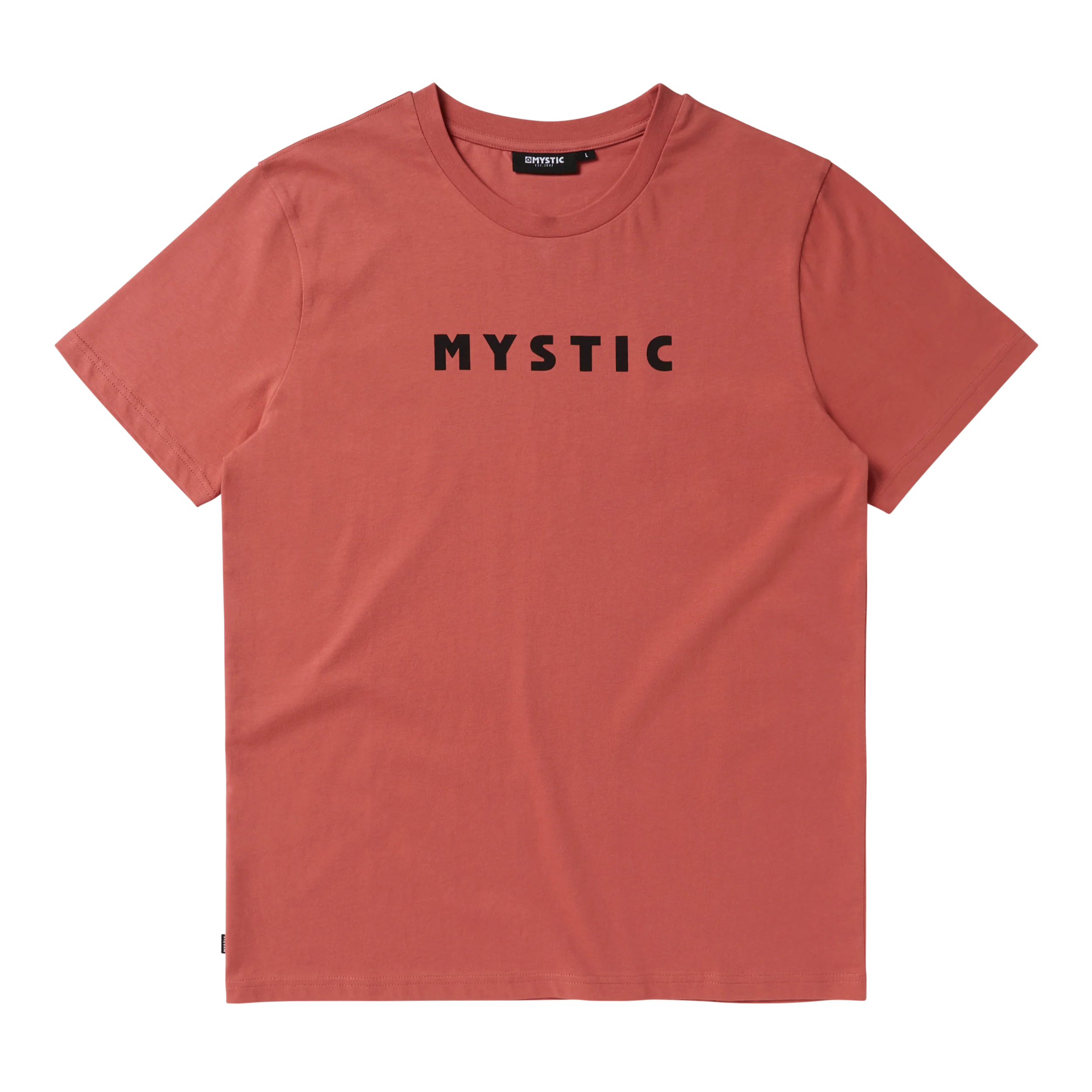 Icon Tee Men - Image 2