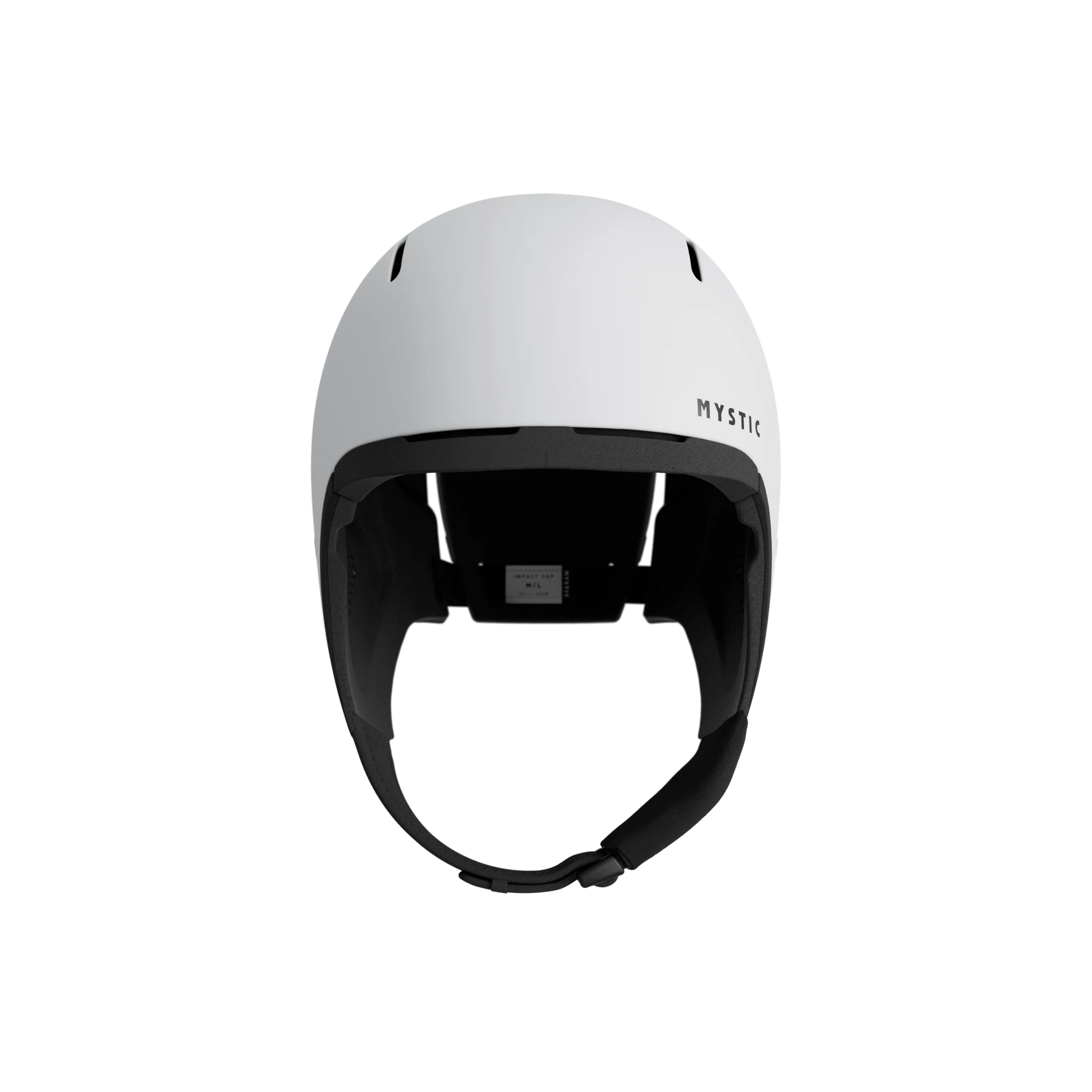 Legacy Helmet - Image 8