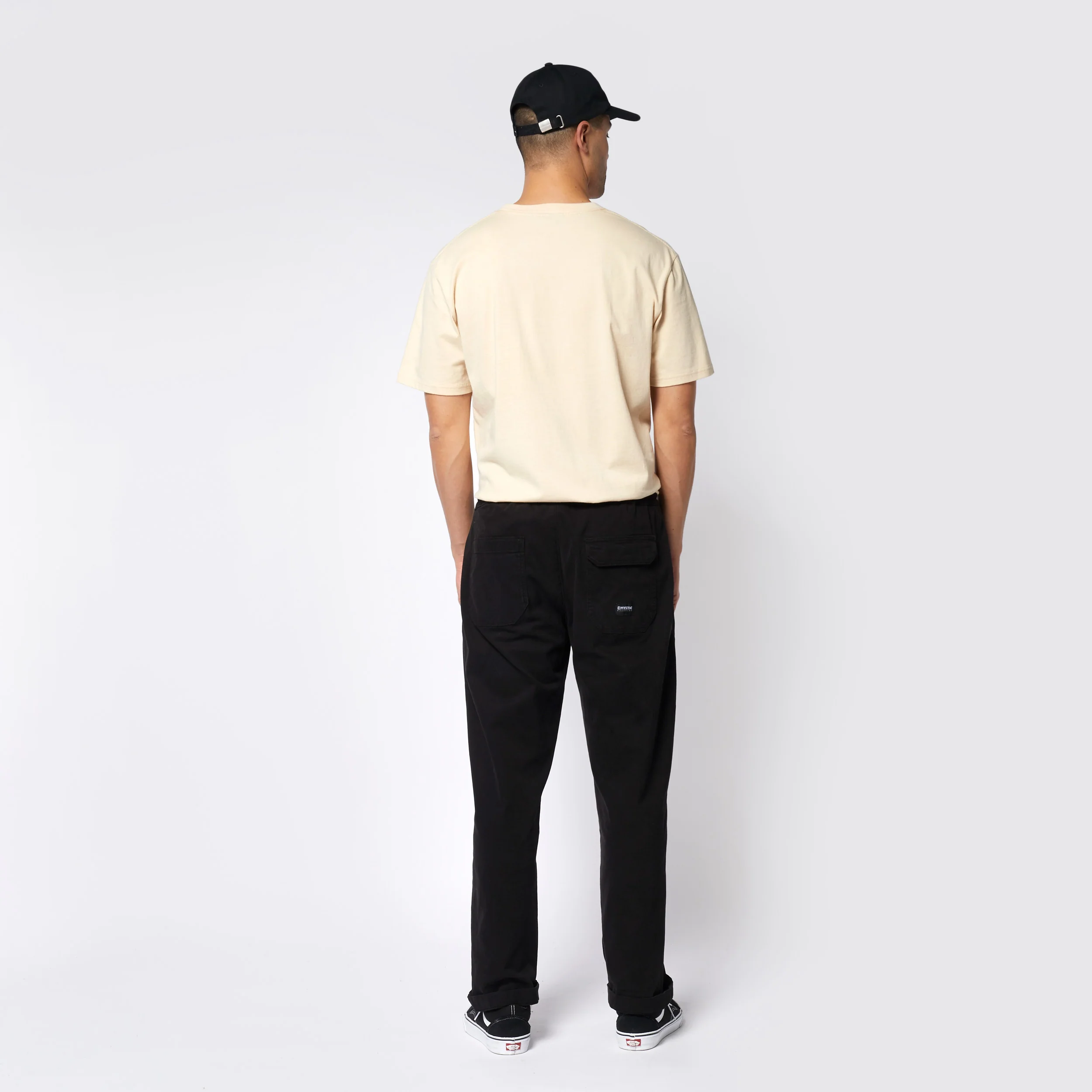 Odyssey Pant - Image 15