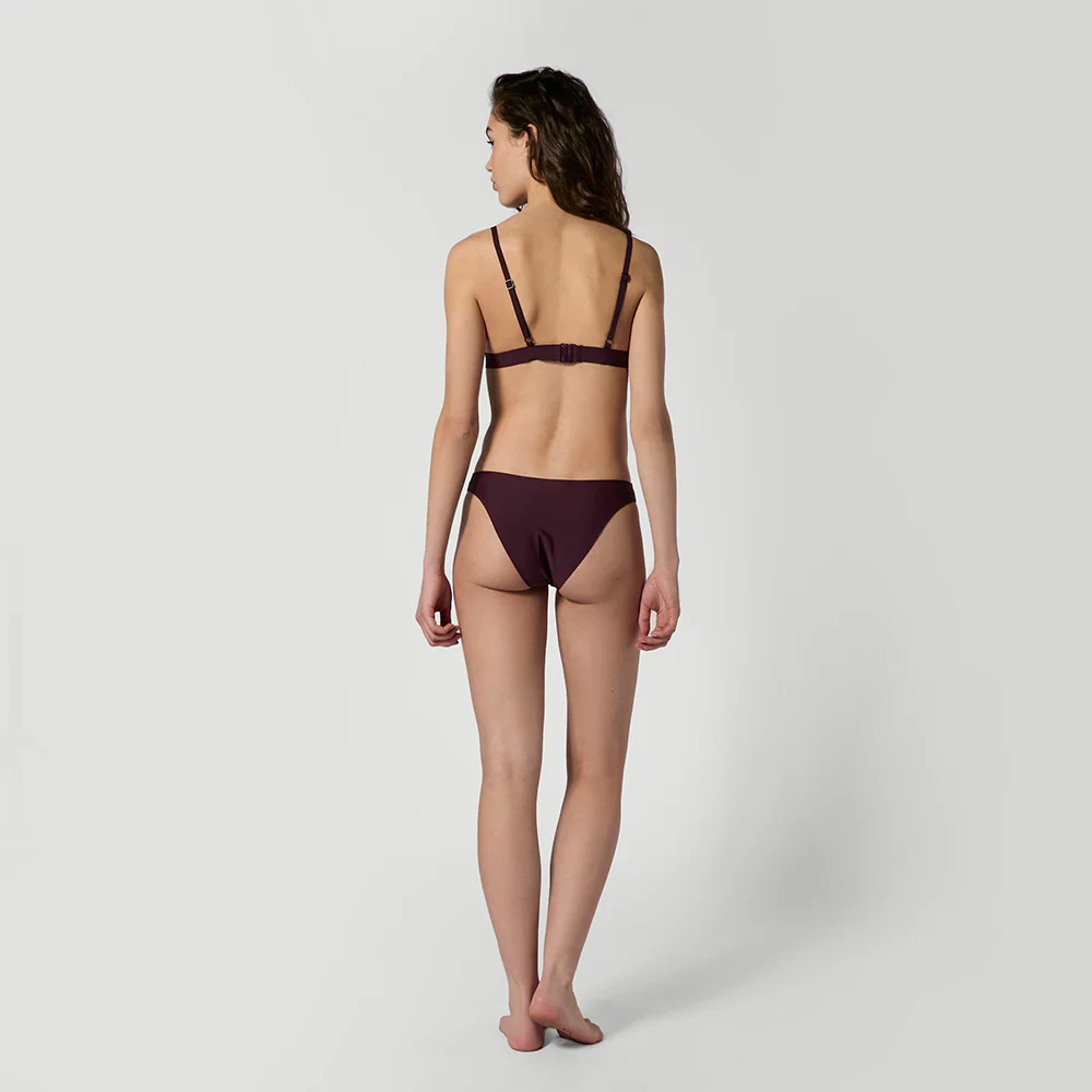 Realm Bikini Top - Image 6