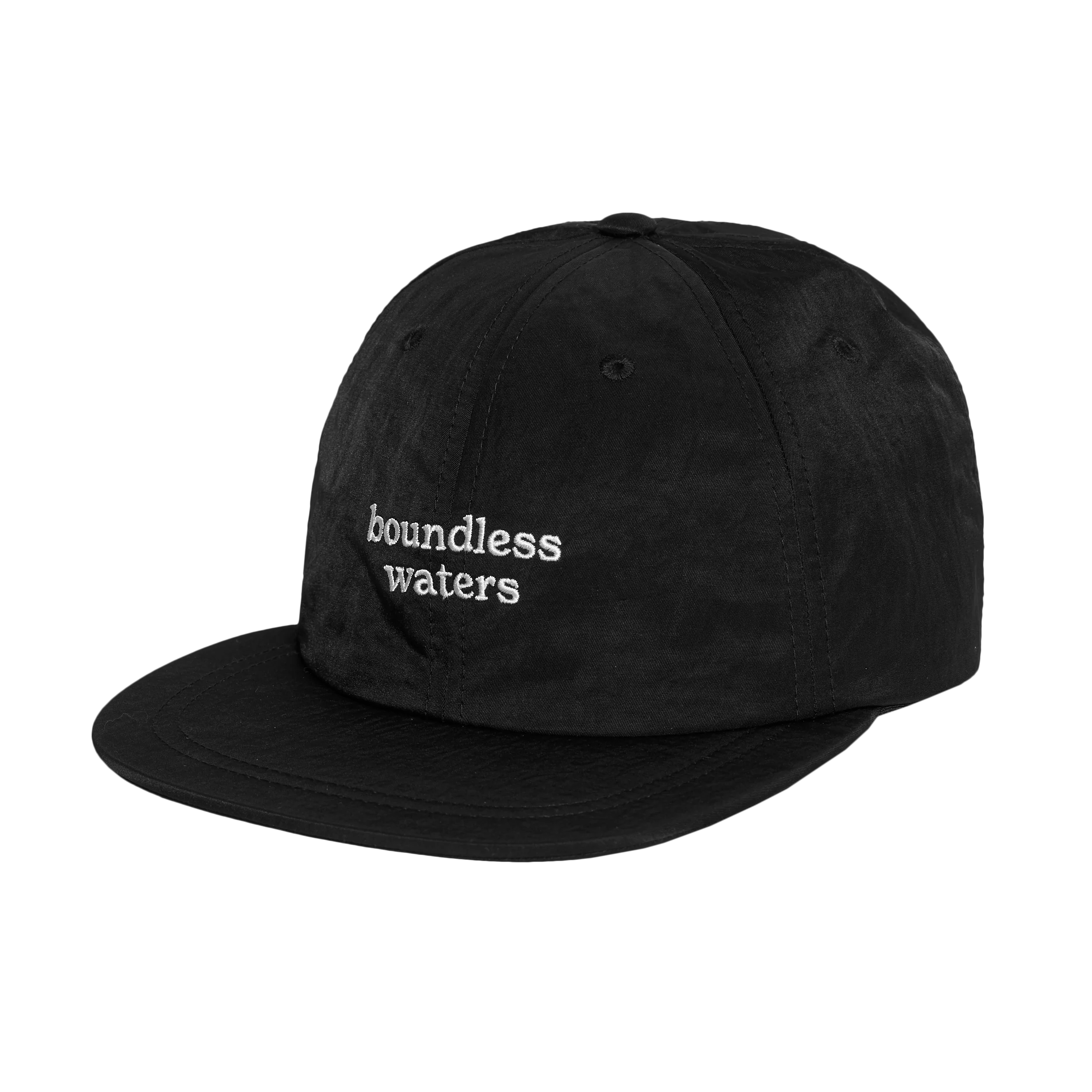 Ripple Cap - Image 5