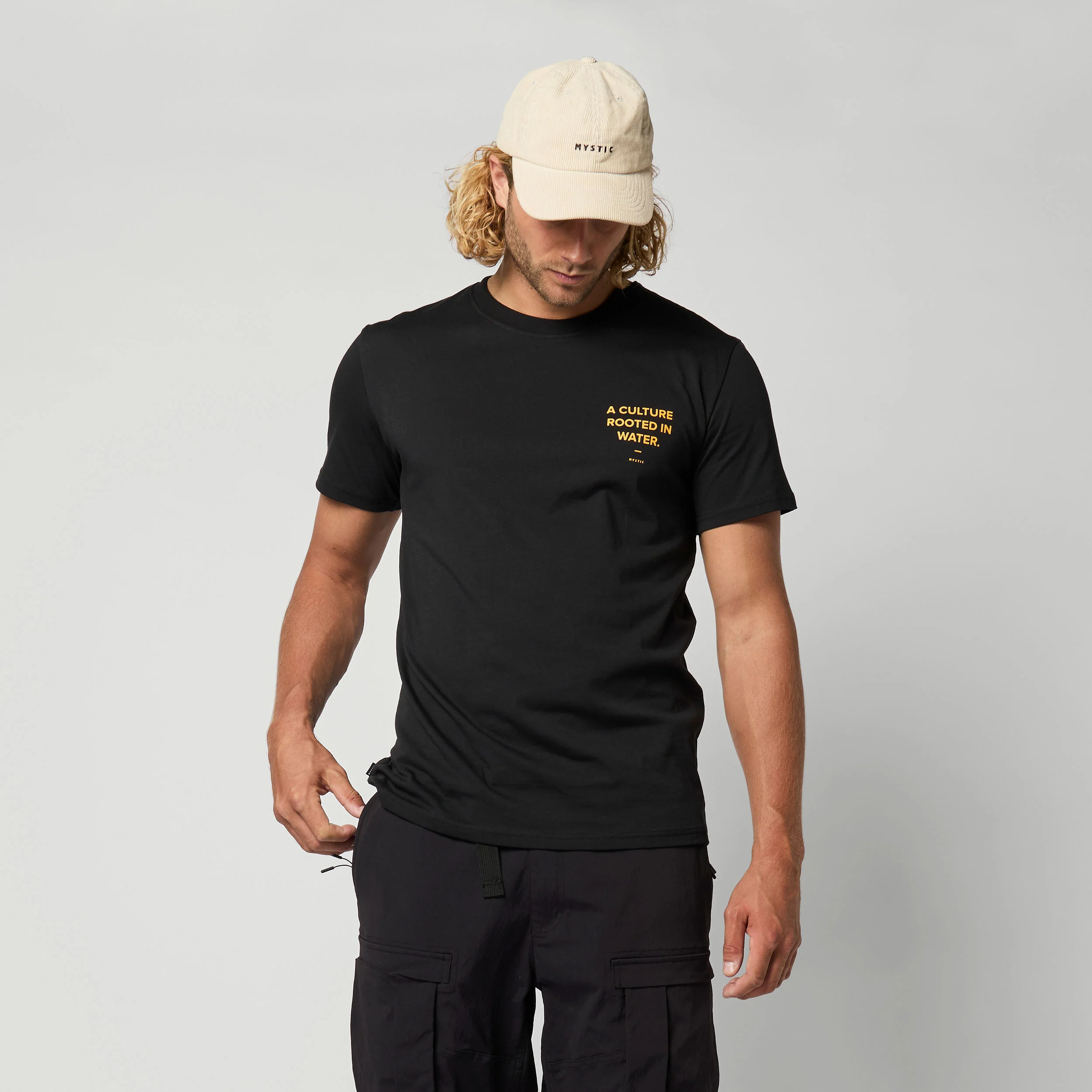 Rooted Tee - Image 13