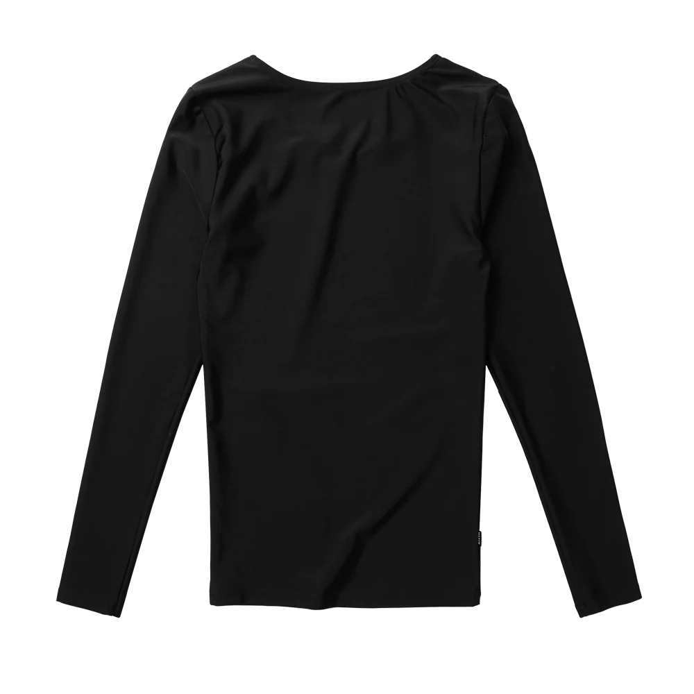 Star L/S Rashvest Women - Image 2
