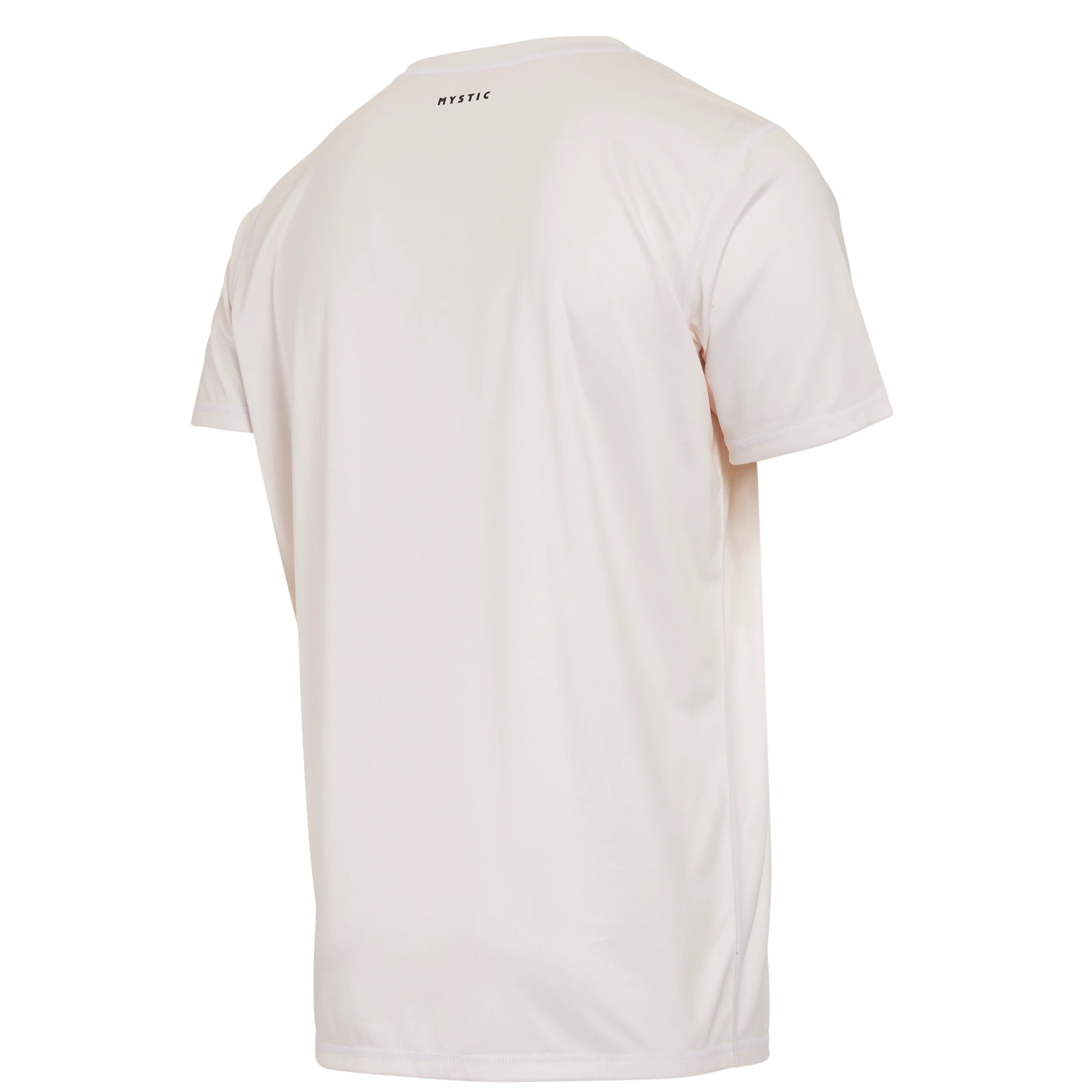 Star S/S Quickdry - Image 9