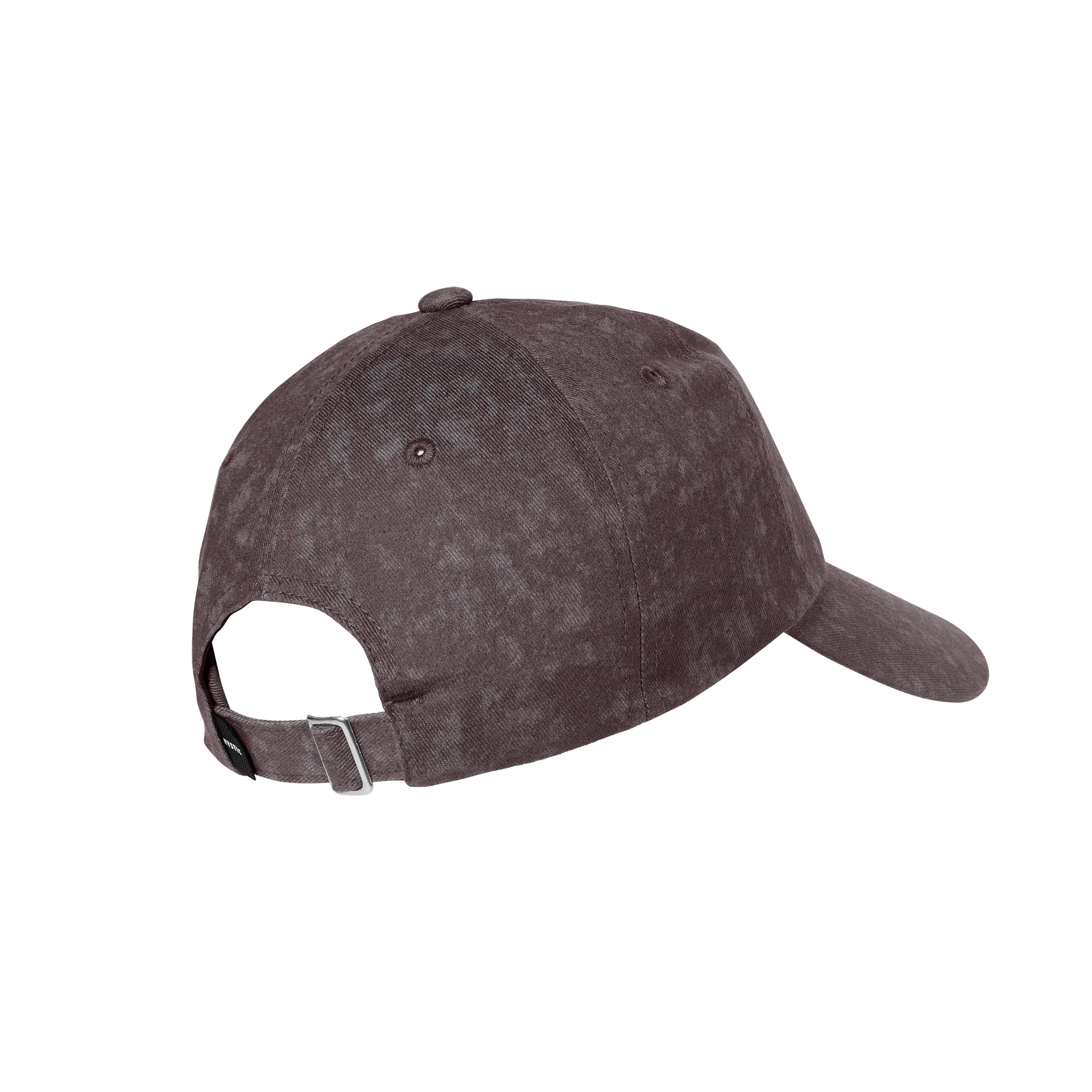 Washed Cap - Image 10